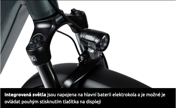 Snímek obrazovky 2024-05-24 v 15.21.19